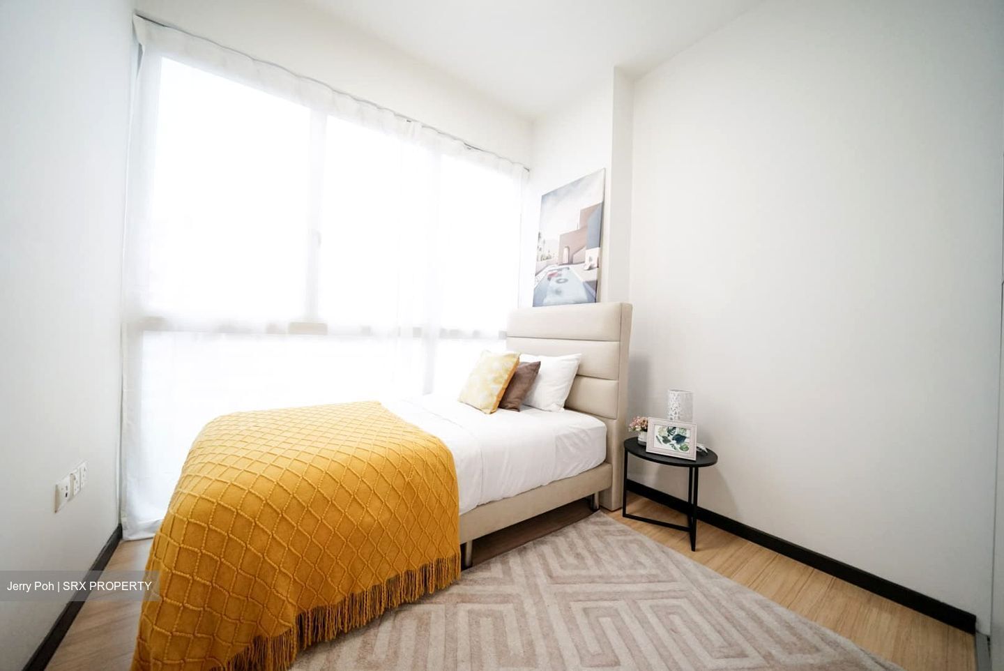 Lake Life (D22), Condominium #451142641